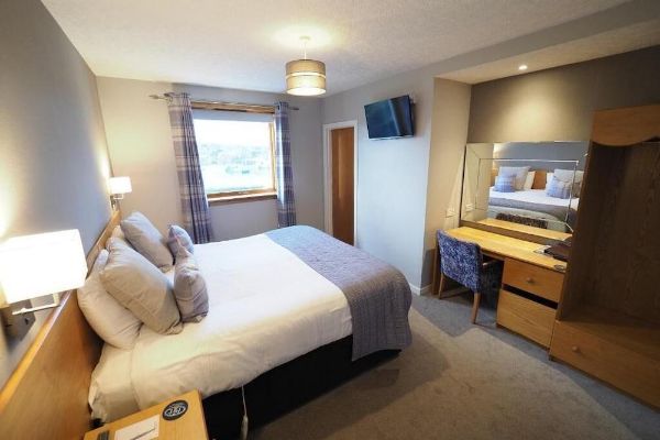 Park Hotel (Highland)